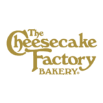Cheesecake-Factory-Bakery